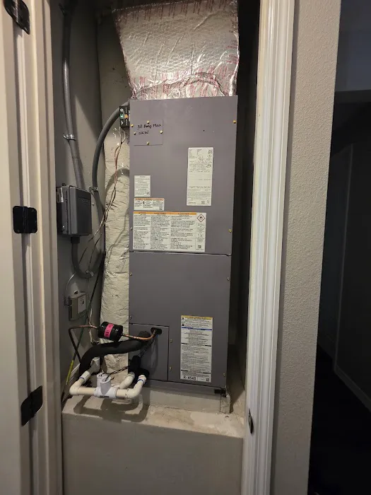 Integrity AC Picture 4