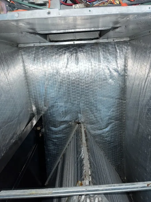 Integrity AC Picture 6