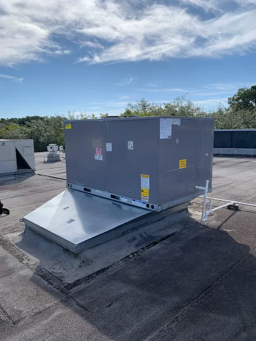 Integrity AC Picture 8