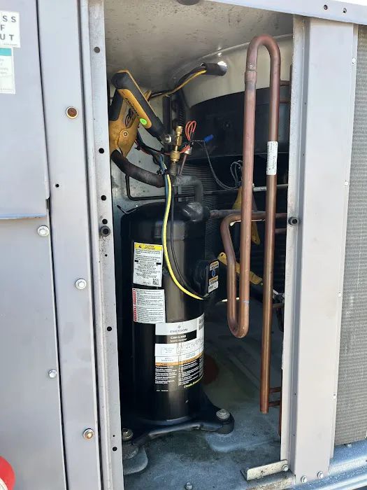 Integrity AC Picture 7