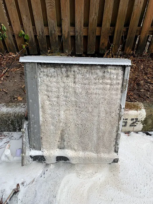 Integrity AC Picture 10