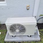 Blue Jay Air Conditioning and Heating