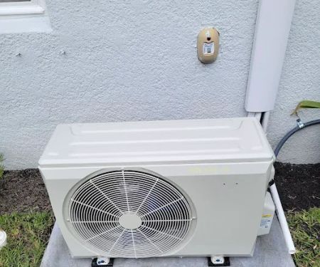 Blue Jay Air Conditioning and Heating
