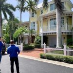 Anthony's Cooling-Heating-Electrical