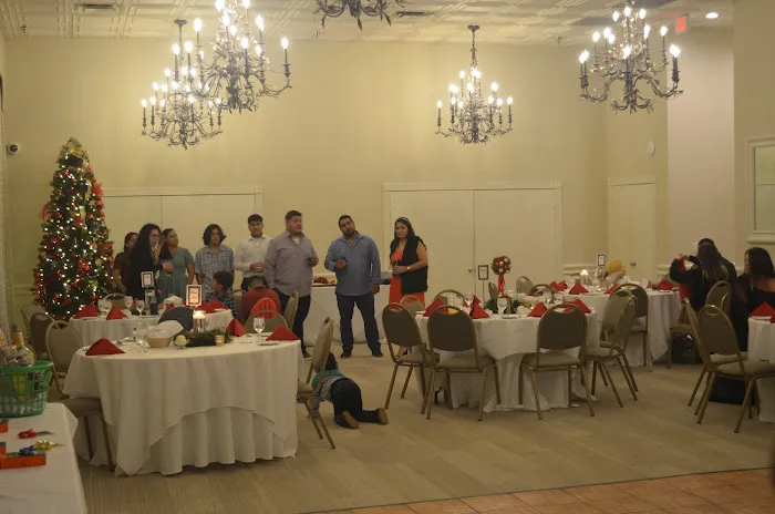 Anthony's Cooling-Heating-Electrical Picture 3