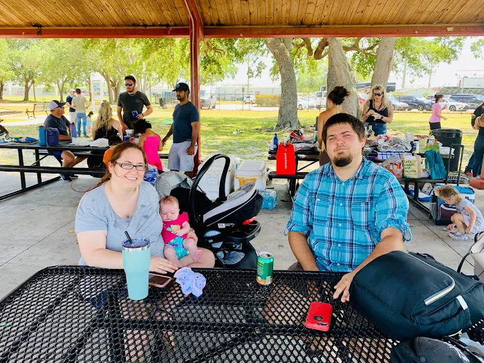 Anthony's Cooling-Heating-Electrical Picture 7