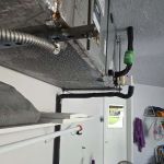 LPAC Services-Larry Pearson AC