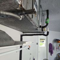 LPAC Services-Larry Pearson AC ico