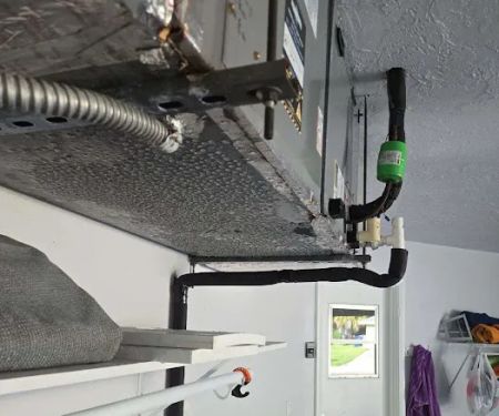 LPAC Services-Larry Pearson AC