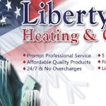 Liberty Air Conditioning Palmetto, FL