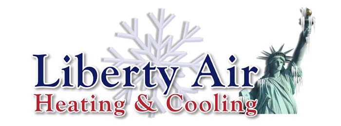 Liberty Air Conditioning Palmetto, FL Picture 2