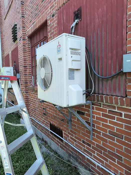 Air Police LLC Picture 2