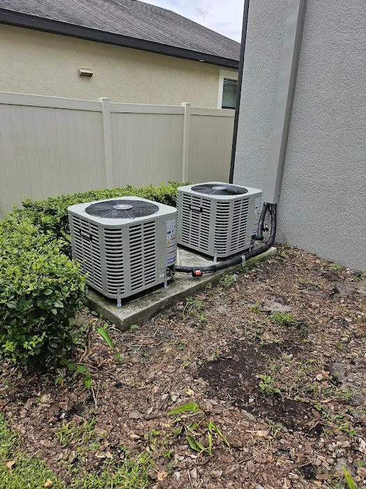 Air Police LLC Picture 1