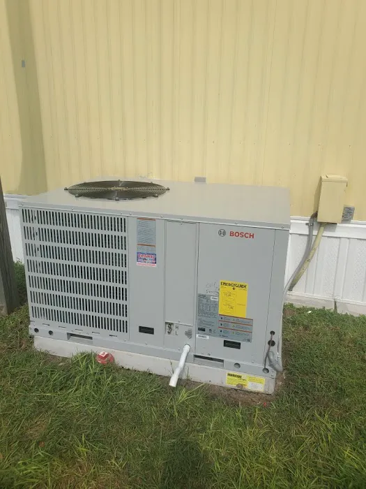 Air Police LLC Picture 4