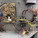 ExtraordinAir Heating and Cooling