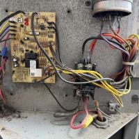 ExtraordinAir Heating and Cooling ico