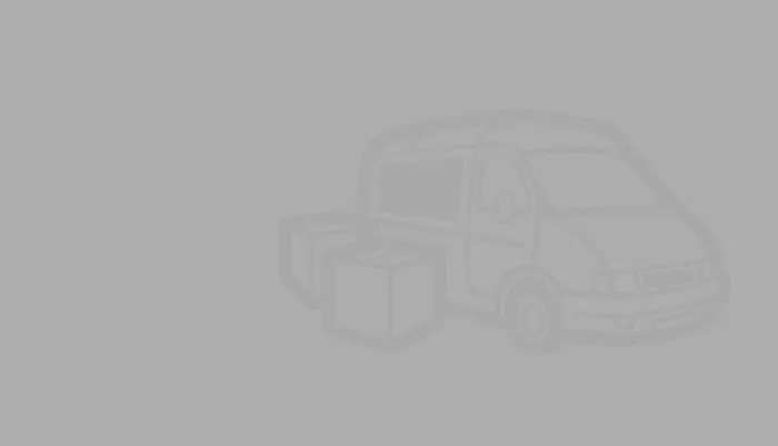 Technical Services: TSI Picture 3