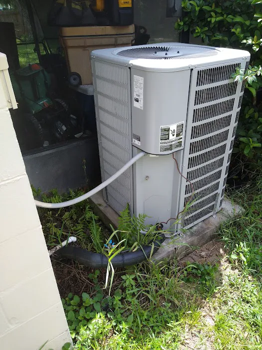 Technical Services: TSI Picture 2