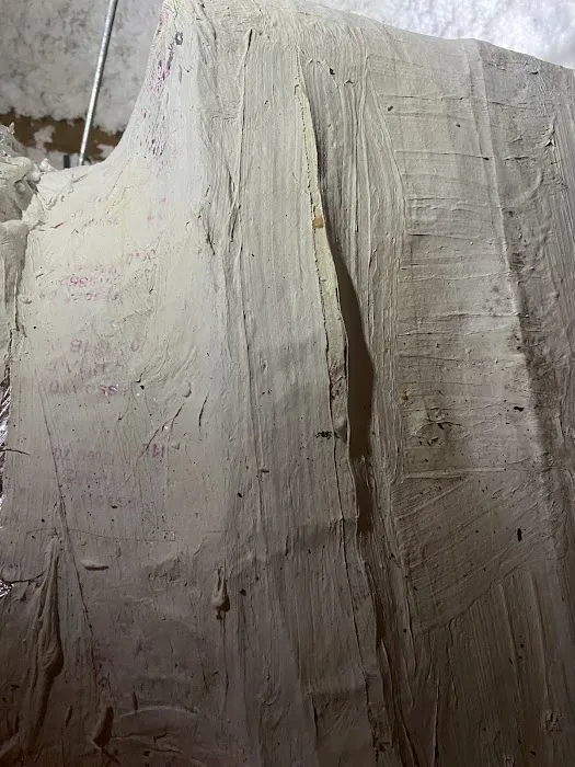 Technical Services: TSI Picture 5