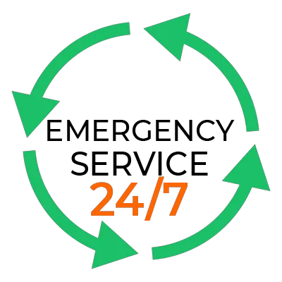 Technical Services: TSI Picture 8