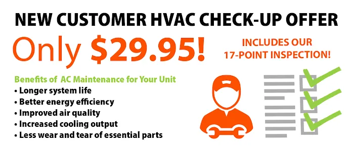Technical Services: TSI Picture 10