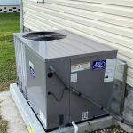 Advanced Air Conditioning and Heating Assoc., Inc