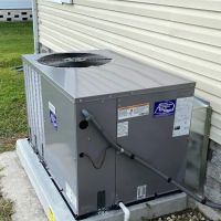 Advanced Air Conditioning and Heating Assoc., Inc ico