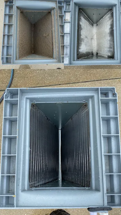 Advanced Air Conditioning and Heating Assoc., Inc Picture 3