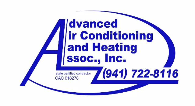 Advanced Air Conditioning and Heating Assoc., Inc Picture 4