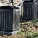 ALECO AC & Heating Experts