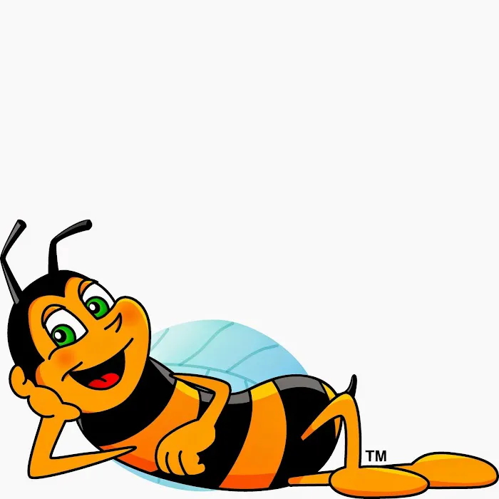 Free AC Repair Services Picture 1