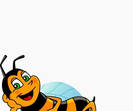 Free AC Repair Services