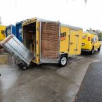 One Hour Air Conditioning & Heating