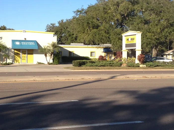 One Hour Air Conditioning & Heating Picture 7