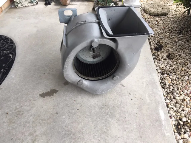 One Hour Air Conditioning & Heating Picture 9