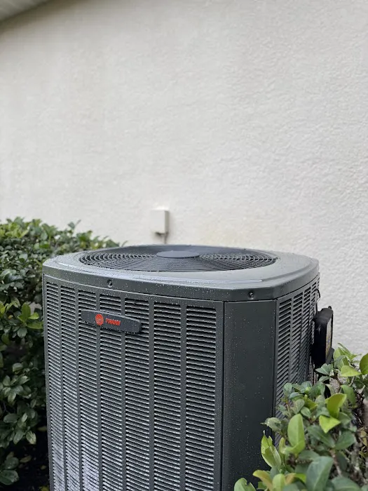 7th Generation Air Conditioning & Heating Picture 2