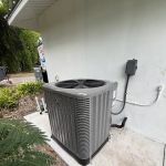 7th Generation Air Conditioning & Heating