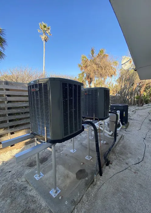 7th Generation Air Conditioning & Heating Picture 4