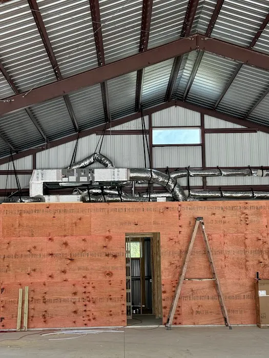 7th Generation Air Conditioning & Heating Picture 5