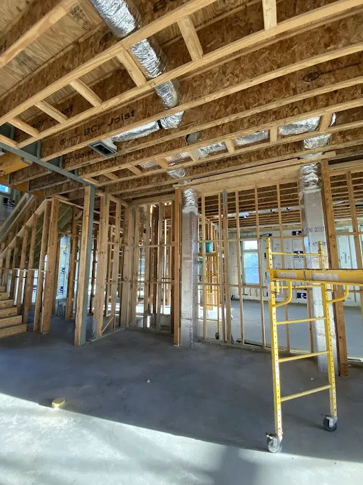 7th Generation Air Conditioning & Heating Picture 9