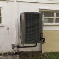 Noble Air Services ico