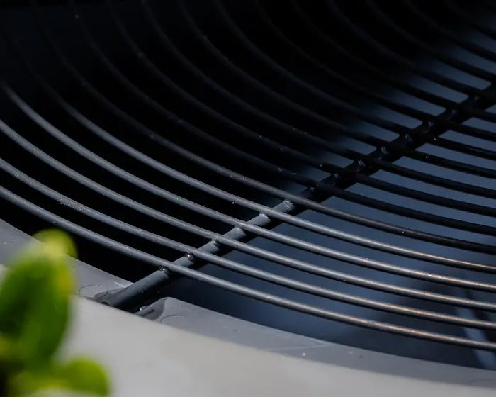 Noble Air Services Picture 6