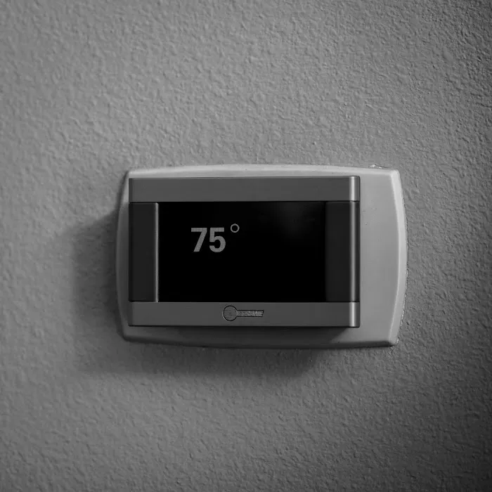 Noble Air Services Picture 7