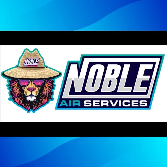Noble Air Services Picture 9