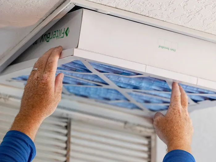 Noble Air Services Picture 10