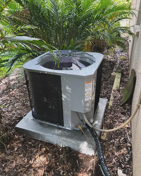 AM Heating and Cooling Picture 3