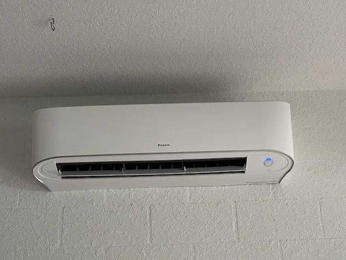 Reliable Air Conditioning & Heating Picture 5