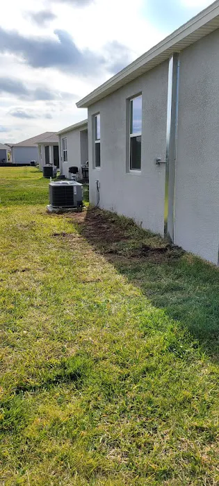 Hill Air Conditioning & Heating LLC Picture 6