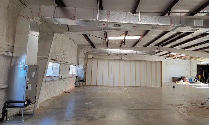 Hill Air Conditioning & Heating LLC Picture 8