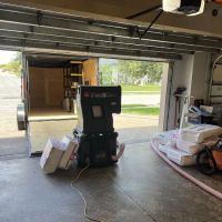 KC's Affordable A/C ico